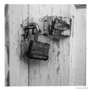 Master2