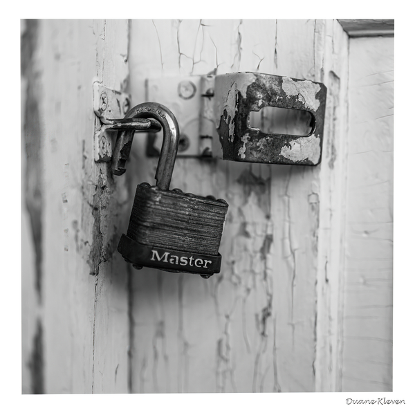 Master2 Print