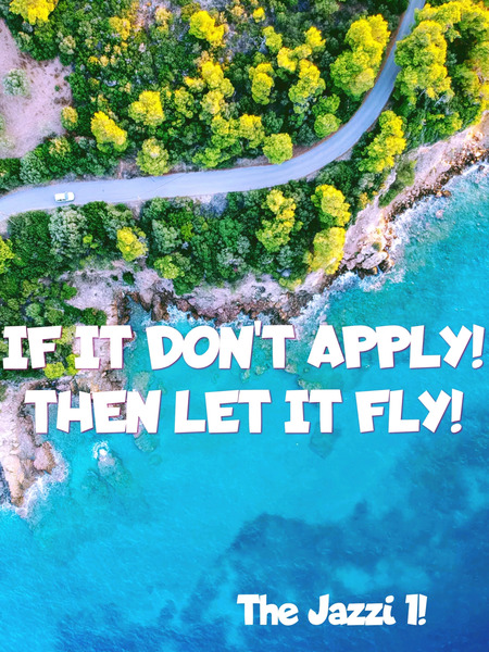 T Shirt Designs Print