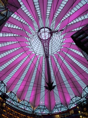 Berlin