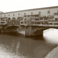 Florence