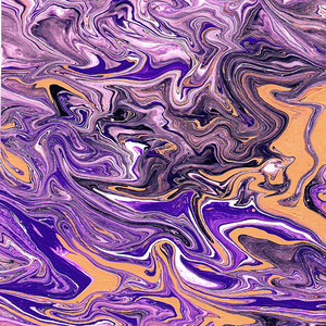 swirly1 squared