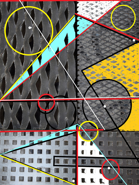 architorture 4 Print