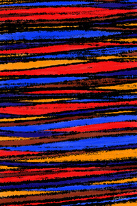 Ripples