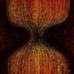 Convergence in the Hourglass