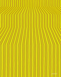 Step Up Yellow