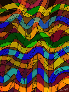 Brainwaves