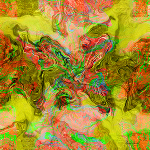 The Dimensions of Your Psyche IV
