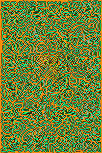 Doodles Three