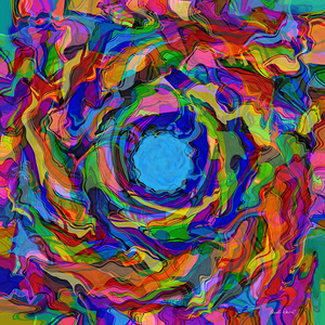 The Dimensions of your Psyche II