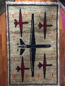 war rugs 2