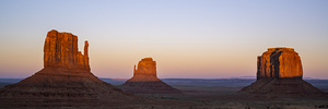 Monument Valley