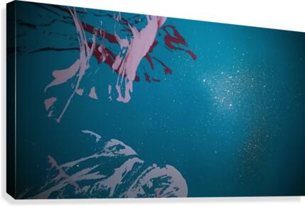 KIMG4117 Canvas Print