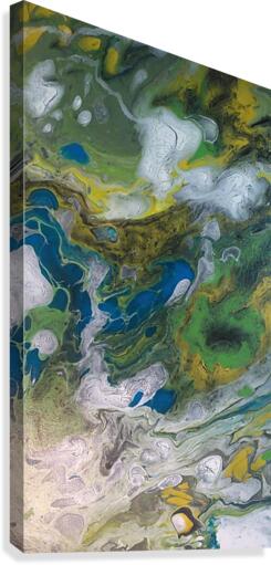 KIMG4123 Canvas Print