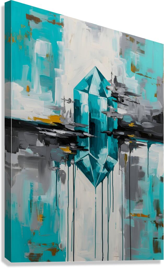 cb13d3eda804 Canvas Print