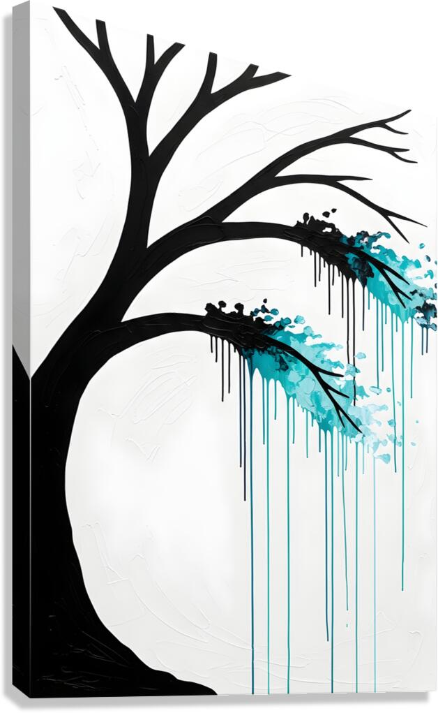 39fdf22dce1b Canvas Print