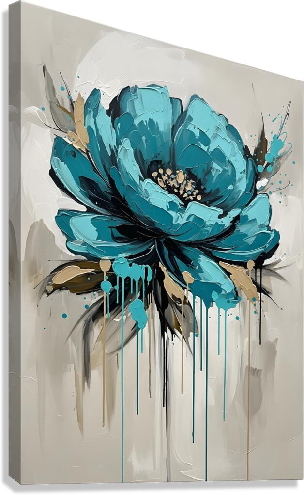 cfb551a5b8ae Canvas Print
