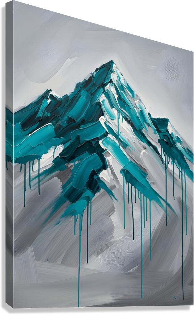 14d9ffb4430d Canvas Print