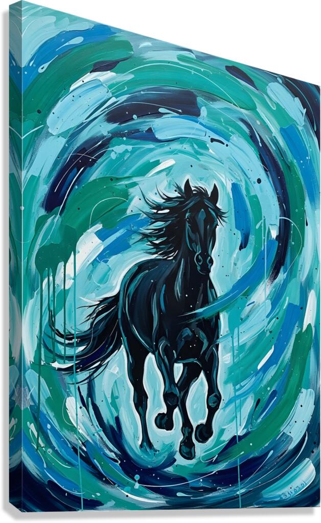 168bf2c99b2b Canvas Print