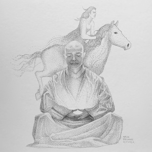 shaolin dream