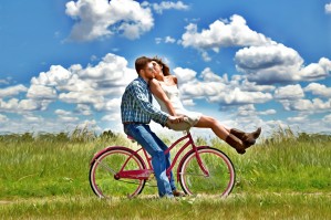BikeRide