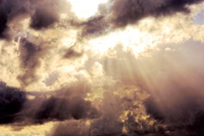 SunStorm