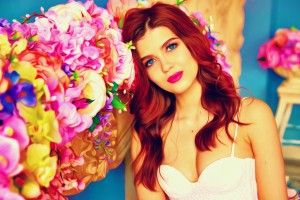 WeddingPic PicArt