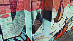 The Art Phone, Art Phone, pic art