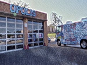 ClothingStoreOKC