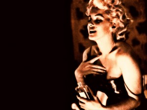 monroe2