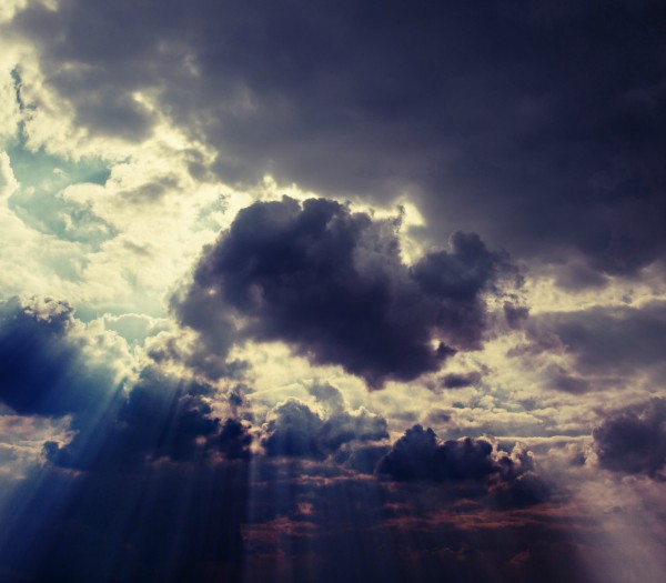 SkyLight Print