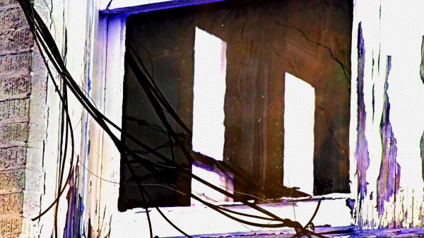 windowThroughWindow22 Print