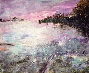 Nature’s Whisper