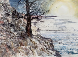 First Light