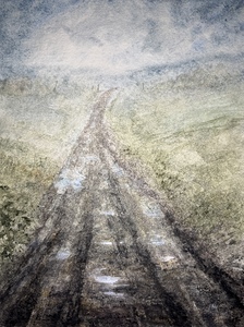 Road Less Travelled