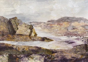 Inlet