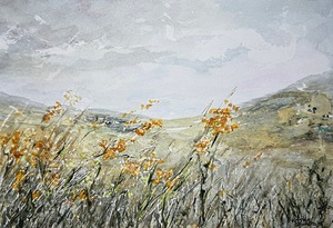 Breeze