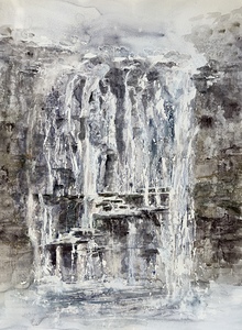 Falling