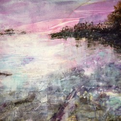 Nature’s Whisper