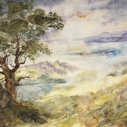 The Wishing Tree