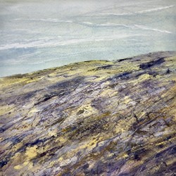 Cliff