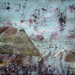 Subconscious