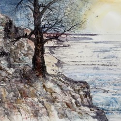 First Light