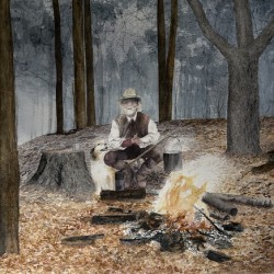 Tales in the Woods