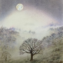 Place of Dreams