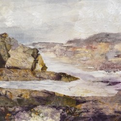 Inlet