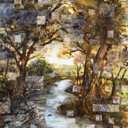 Creekside