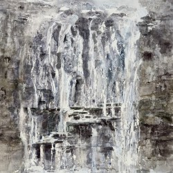 Falling