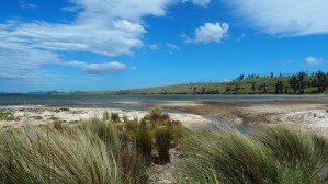 Tasmania