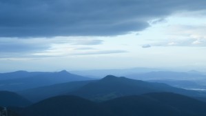 Layers